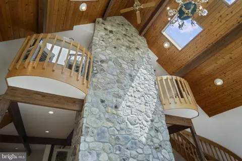 10534 Gambrill Park Rd, Frederick, MD 21702 photo 11