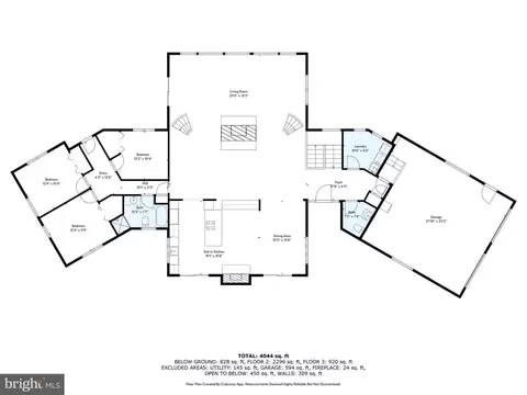 10534 Gambrill Park Rd, Frederick, MD 21702 photo 35