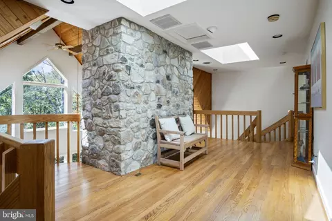 10534 Gambrill Park Rd, Frederick, MD 21702 photo 25