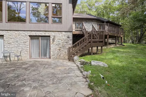 10534 Gambrill Park Rd, Frederick, MD 21702 photo 61