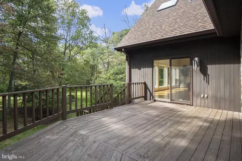 10534 Gambrill Park Rd, Frederick, MD 21702 photo 64