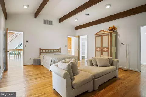 10534 Gambrill Park Rd, Frederick, MD 21702 photo 42