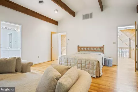 10534 Gambrill Park Rd, Frederick, MD 21702 photo 23