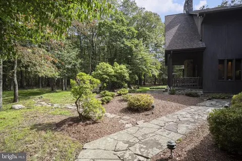 10534 Gambrill Park Rd, Frederick, MD 21702 photo 57