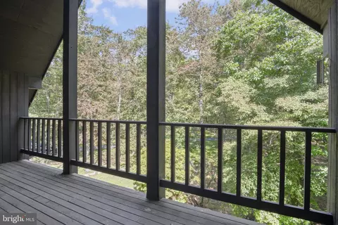 10534 Gambrill Park Rd, Frederick, MD 21702 photo 44