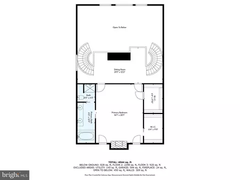 10534 Gambrill Park Rd, Frederick, MD 21702 photo 37