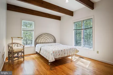 10534 Gambrill Park Rd, Frederick, MD 21702 photo 32
