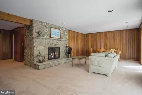 10534 Gambrill Park Rd, Frederick, MD 21702 photo 50