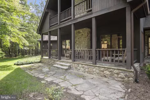10534 Gambrill Park Rd, Frederick, MD 21702 photo 56
