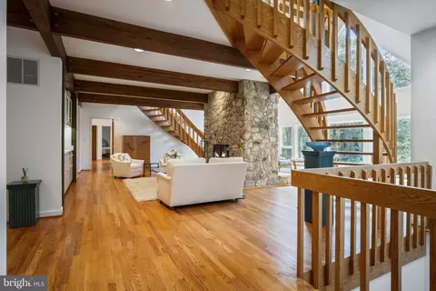 10534 Gambrill Park Rd, Frederick, MD 21702 photo 12