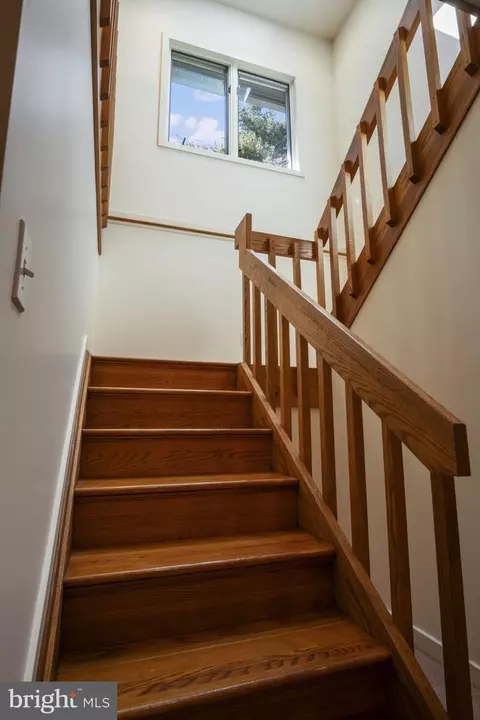 10534 Gambrill Park Rd, Frederick, MD 21702 photo 46