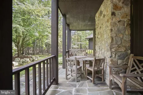 10534 Gambrill Park Rd, Frederick, MD 21702 photo 54