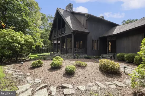 10534 Gambrill Park Rd, Frederick, MD 21702 photo 52