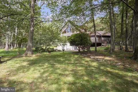10534 Gambrill Park Rd, Frederick, MD 21702 photo 62