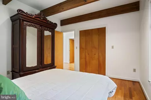 10534 Gambrill Park Rd, Frederick, MD 21702 photo 31