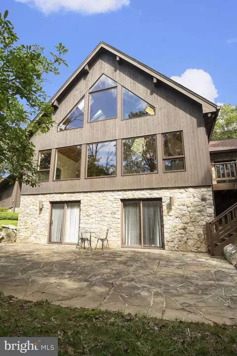 10534 Gambrill Park Rd, Frederick, MD 21702 photo 53
