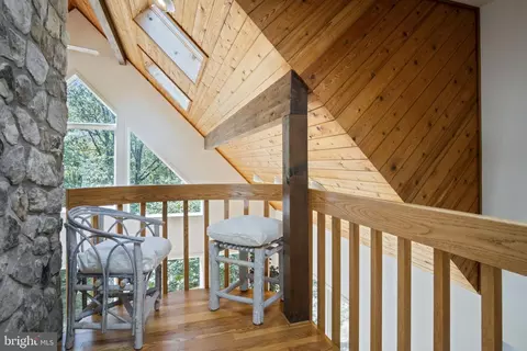 10534 Gambrill Park Rd, Frederick, MD 21702 photo 24