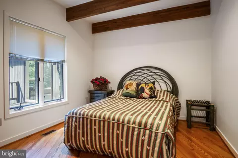 10534 Gambrill Park Rd, Frederick, MD 21702 photo 38