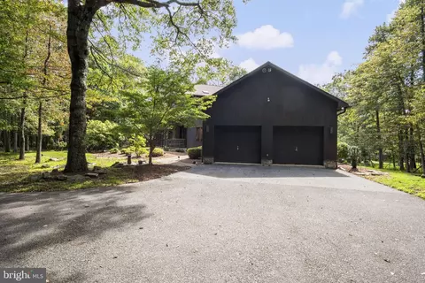 10534 Gambrill Park Rd, Frederick, MD 21702 photo 58
