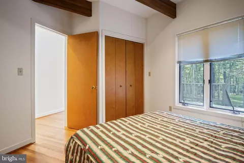 10534 Gambrill Park Rd, Frederick, MD 21702 photo 41