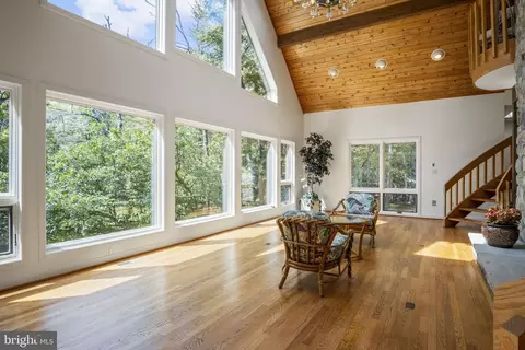 10534 Gambrill Park Rd, Frederick, MD 21702 photo 20