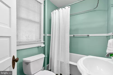 Bath - 210 Dill Ave, Frederick, MD 21701 photo 1 of 3