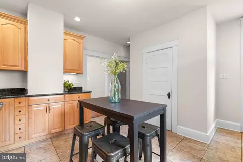 Other - 210 Dill Ave, Frederick, MD 21701 photo 6 of 9