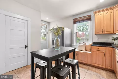 Other - 210 Dill Ave, Frederick, MD 21701 photo 5 of 9