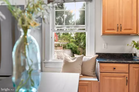 Other - 210 Dill Ave, Frederick, MD 21701 photo 4 of 9