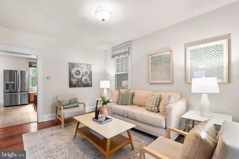 Other - 210 Dill Ave, Frederick, MD 21701 photo 3 of 9