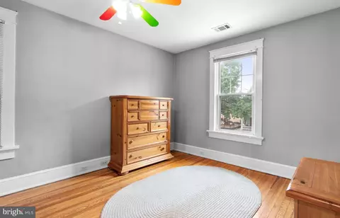 Other - 210 Dill Ave, Frederick, MD 21701 photo 8 of 9