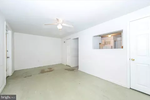 8017 Cattail Ct, Frederick, MD 21701 photo 32