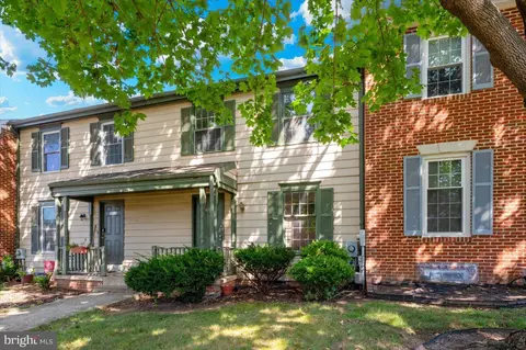 8017 Cattail Ct, Frederick, MD 21701 photo 48
