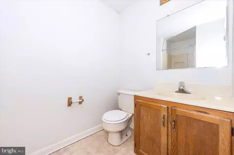 8017 Cattail Ct, Frederick, MD 21701 photo 23