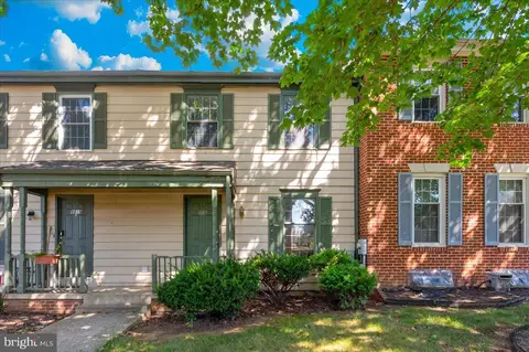 8017 Cattail Ct, Frederick, MD 21701 photo 46