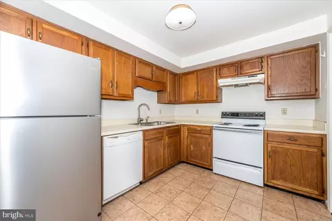 8017 Cattail Ct, Frederick, MD 21701 photo 14
