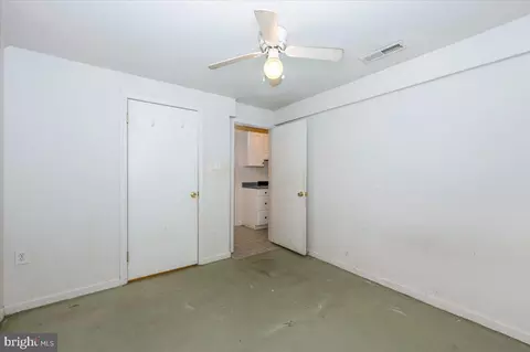 8017 Cattail Ct, Frederick, MD 21701 photo 37