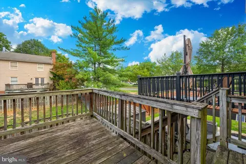 8017 Cattail Ct, Frederick, MD 21701 photo 44