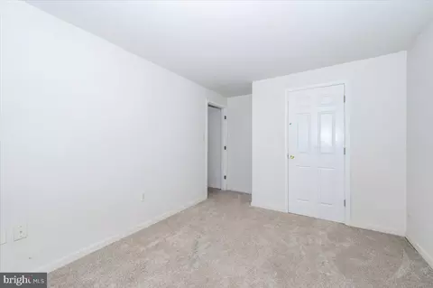 8017 Cattail Ct, Frederick, MD 21701 photo 28