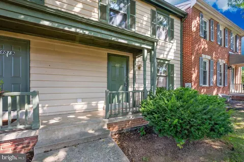 8017 Cattail Ct, Frederick, MD 21701 photo 4