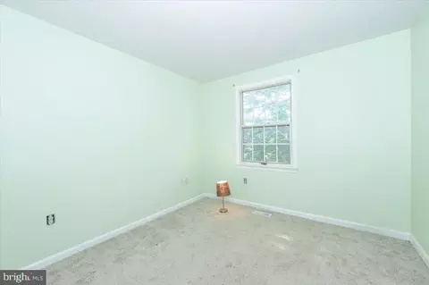 8017 Cattail Ct, Frederick, MD 21701 photo 25