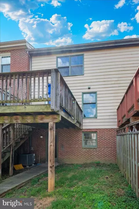8017 Cattail Ct, Frederick, MD 21701 photo 40