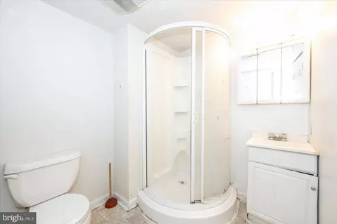 8017 Cattail Ct, Frederick, MD 21701 photo 38