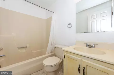 8017 Cattail Ct, Frederick, MD 21701 photo 29