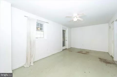 8017 Cattail Ct, Frederick, MD 21701 photo 31