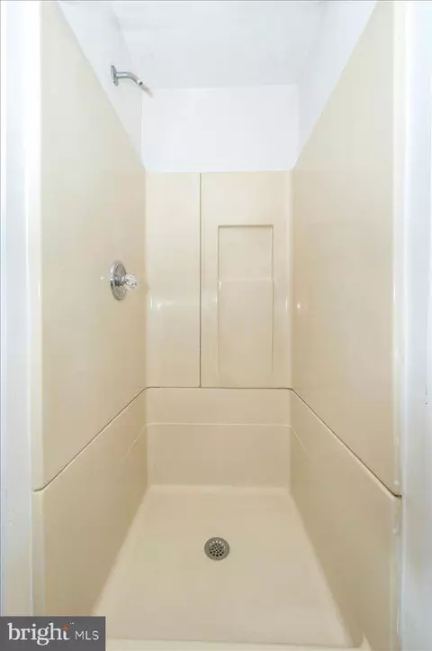 8017 Cattail Ct, Frederick, MD 21701 photo 24