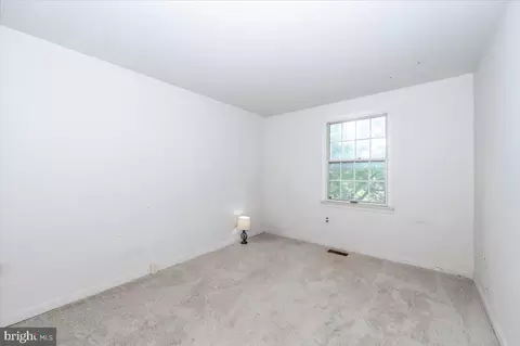 8017 Cattail Ct, Frederick, MD 21701 photo 27