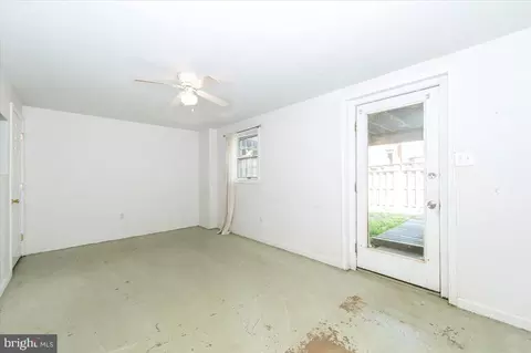 8017 Cattail Ct, Frederick, MD 21701 photo 30