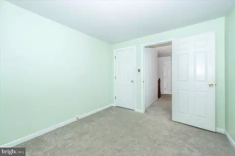 8017 Cattail Ct, Frederick, MD 21701 photo 26
