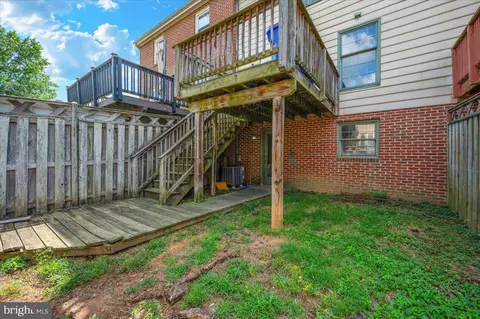 8017 Cattail Ct, Frederick, MD 21701 photo 43